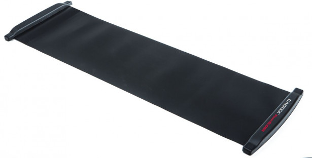 Treenilauta Gymstick Powerslider Pro, 230cm