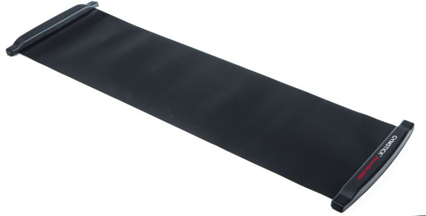 Treenilauta Gymstick Powerslider Basic, 180cm