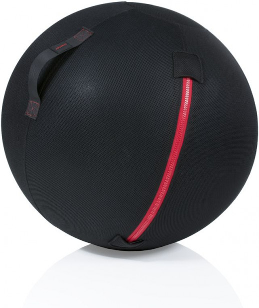Toimistopallo Gymstick Office Ball, 65cm