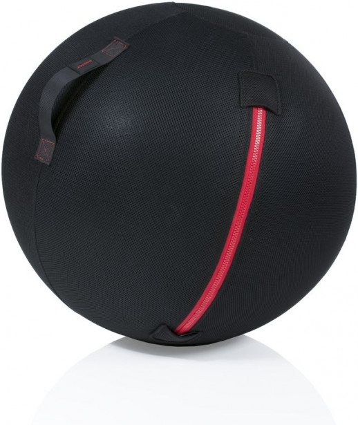 Toimistopallo Gymstick Office Ball, 75cm