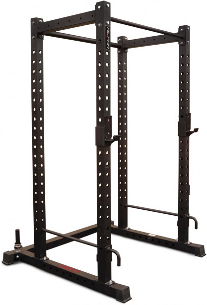 Treenikehikko Gymstick Alpha Power Rack