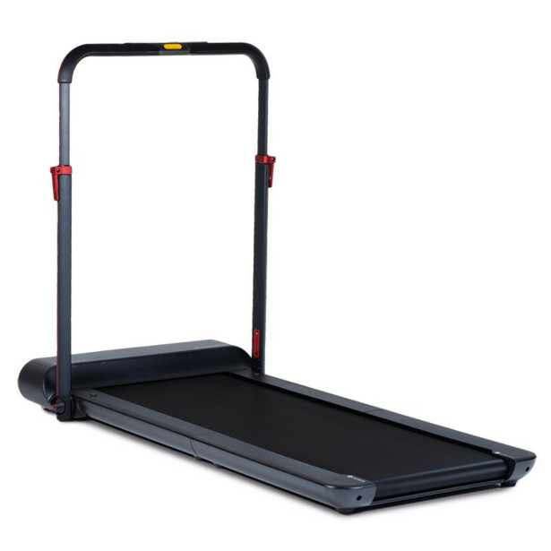 Juoksumatto Gymstick WalkingPad Pro, 10km/h, max.110kg
