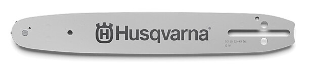 Terälevy Husqvarna SN/A 3/8