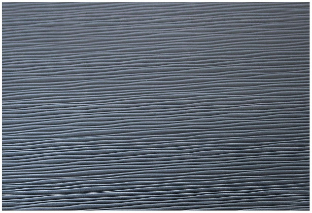 Pöytälevy Home4you Topalit, 110x70cm, tumma meriheinä