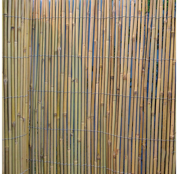 Bambuaita Home4you In Garden 100x500 cm