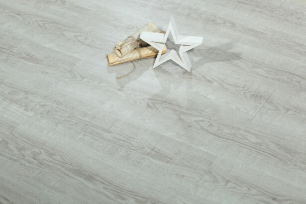 Vinyylilankku Habitas Flooring Light Harley