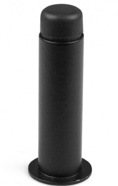 Ovenpysäytin Habo 2890, 75mm, musta