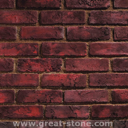 Verhoilukivi Great-Stone GSB-102, ulkokulmaelementti, 2.00 m