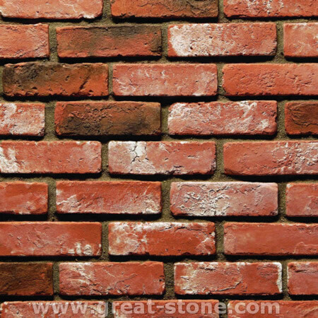 Verhoilukivi Great-Stone GSB-107