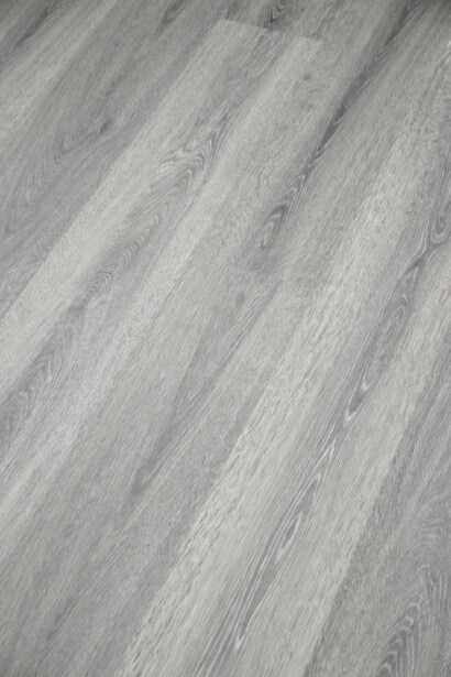 Vinyylilattia Winclic 3112 Tammi Arizona 1220x179x4,0mm, Verkkokaupan poistotuote