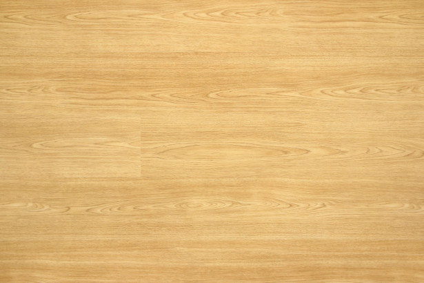 Vinyylilattia Winclic 3115 Tammi Natural 1220x179x4.0 mm