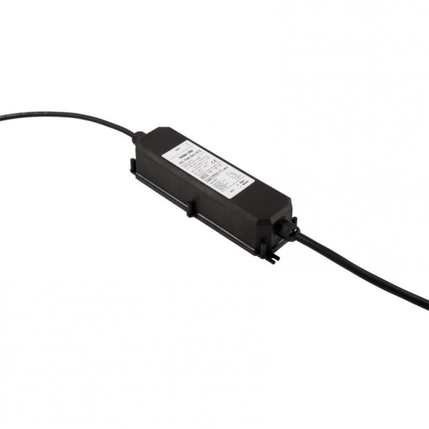 LED-muuntaja Hide-a-lite Trafo ST2 24VDC 70W IP67