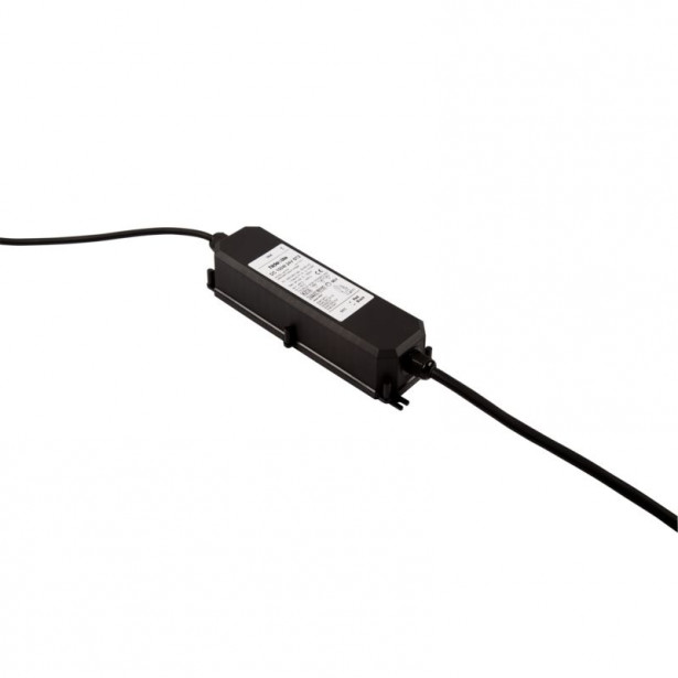 LED-muuntaja Hide-a-lite Trafo ST2 24VDC 150W IP67