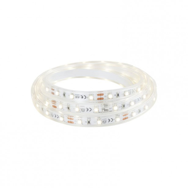 LED-nauha Hide-a-lite LEDstrip R IP67 12V 3000K 5m