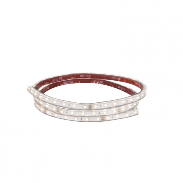 LED-nauha Hide-a-lite LEDstrip RX IP67 24V 2700K 5m