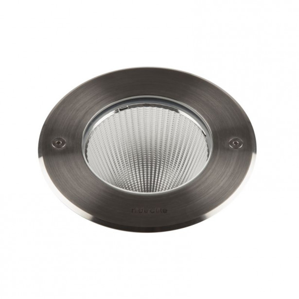 LED-maavalaisin Hide-a-lite Spot Up Multi 17 3000K