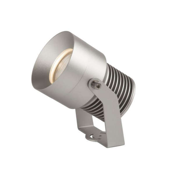 LED-puutarhaspotti Hide-a-lite Spot It Multi 17 3000K