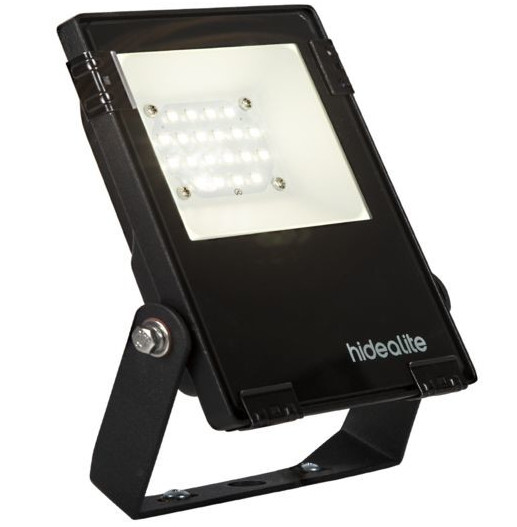 Valonheitin Hide-a-lite Scout 10 1100/840