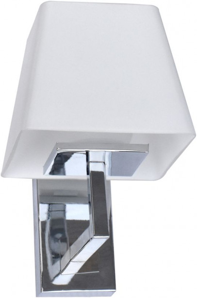 LED-seinävalaisin Heat Pyramid, 5W, IP44