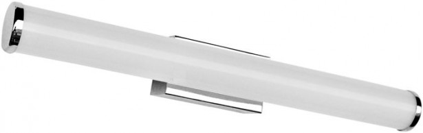 LED-seinävalaisin Heat Tube, 40cm, 4.5W, IP44