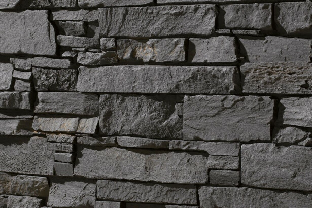 Sisustuslevy PanelPiedra Pizarra Andes Gris