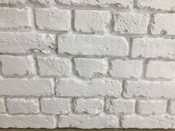 Sisustuslevy PanelPiedra Old British Blanco White