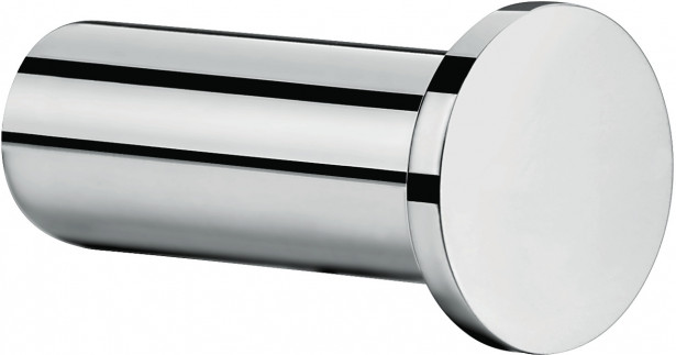 Pyyhekoukku Hansgrohe Logis Universal, kromi