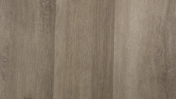 Vinyylilankku LVT Click SPC 4304 Tammi Hiekka