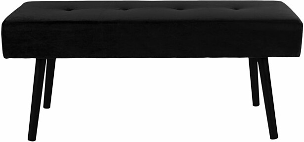 Penkki House Nordic Skiby, 100cm, sametti