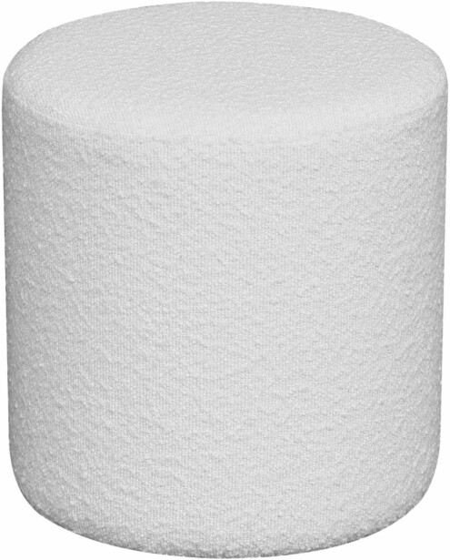 Rahi House Nordic Ejby, Ø34x36cm
