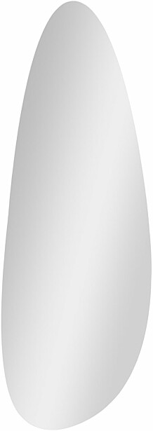 Peili House Nordic Pagani, 57x160cm