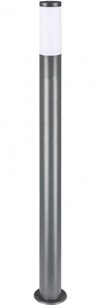 Pollarivalaisin Harju Leinola, 90cm, E27, antrasiitinharmaa
