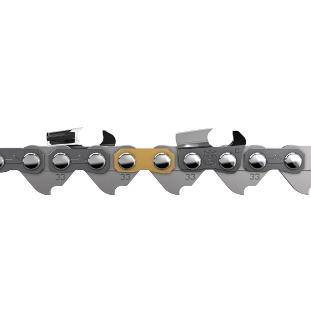 Teräketju Husqvarna X-Cut C33 Chisel .325