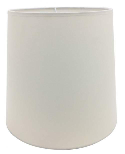 Varjostin Heat 25cm, beige