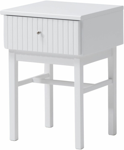 Yöpöytä Huoku Koski, leveys 41cm