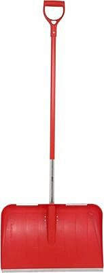 Lumilapio WOLF-Garten SN-M 55 / ZM-AD 120 55cm