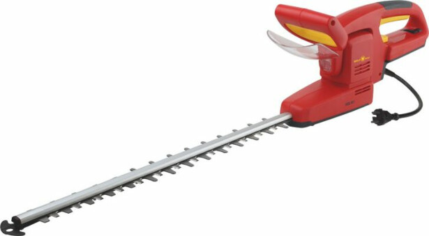 Pensasleikkuri WOLF-Garten HSE 55 V