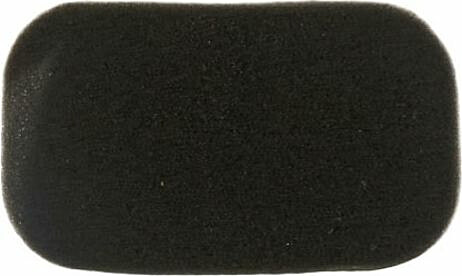 Ilmansuodatin Champion CPG6500-CPG9000