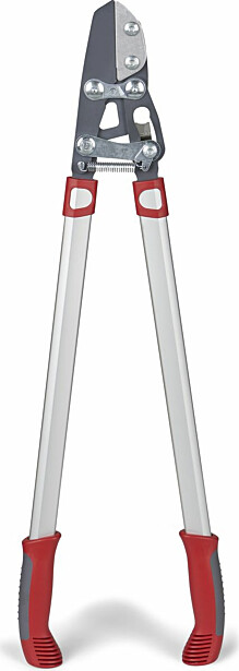 Oksasakset WOLF-Garten Power Cut RS 800 V