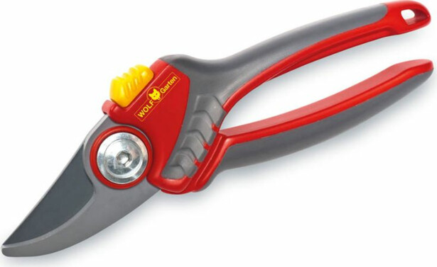 Oksasakset WOLF-Garten RR 4000 Premium Plus