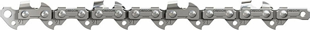 Halkomaketju Oregon 3/8'' 1.3mm 66dl 91R Ripcut