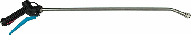 Pesuputki LavorPro 0.906.0035