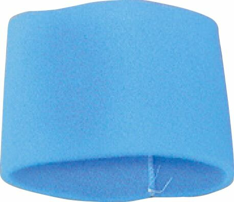 Vaahdonsuodatin LavorPro 0.952.0055