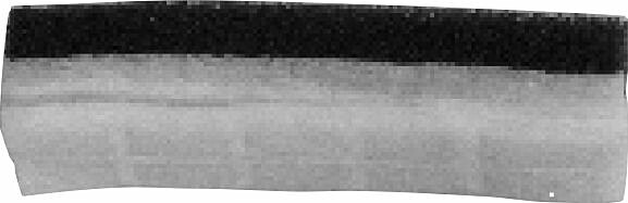 Hiilisuodatin LavorPro 0.952.0057