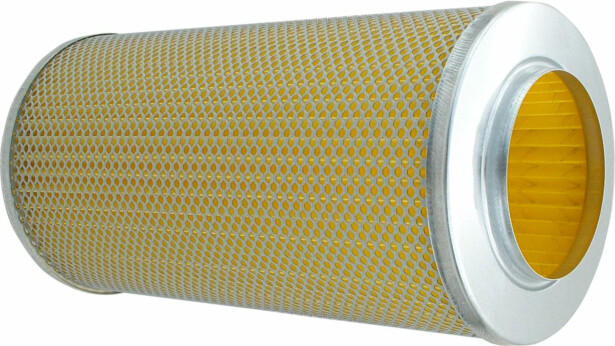 Paperipatruunasuodatin LavorPro 0.961.0003 14 mikronia