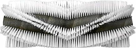 Harja LavorPro PP 0.961.0011 0.5mm