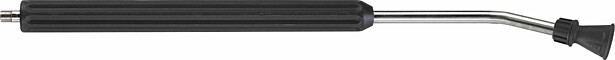 Pesuputki LavorPro SF 40 0.966.0008