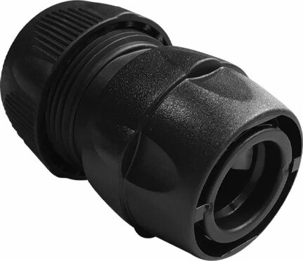 Liitin Lavor 3.100.0062