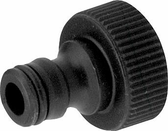 Pikaliitin Lavor 3.100.0082