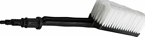 Pesuharja Lavor kiinteä 3.601.0033